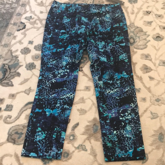 Mossimo Supply Co. Pants - Stretch dress pants